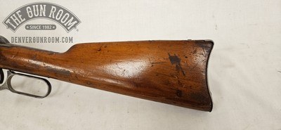 Winchester 1894 .32 WS - 1912 - Image 11 of 19
