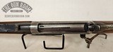 Winchester 1894 .32 WS - 1912 - 18 of 19