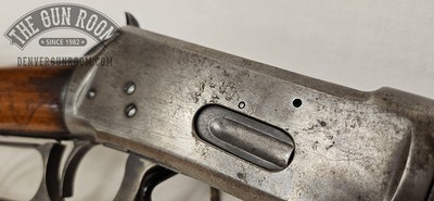 Winchester 1894 .32 WS - 1912 - Image 6 of 19