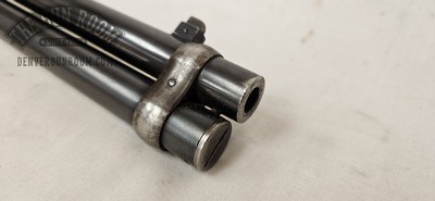 Winchester 1894 .32 WS - 1912 - Image 9 of 19