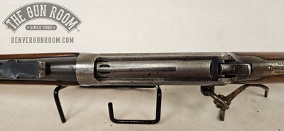 Winchester 1894 .32 WS - 1912 - Image 18 of 19