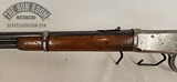 Winchester 1894 .32 WS - 1912 - 13 of 19