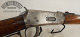Winchester 1894 .32 WS - 1912 - 5 of 19