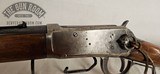 Winchester 1894 .32 WS - 1912 - 19 of 19