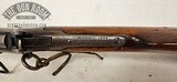 Winchester 1894 .32 WS - 1912 - 17 of 19