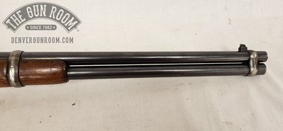 Winchester 1894 .32 WS - 1912 - Image 8 of 19
