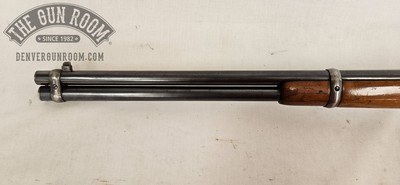 Winchester 1894 .32 WS - 1912 - Image 16 of 19