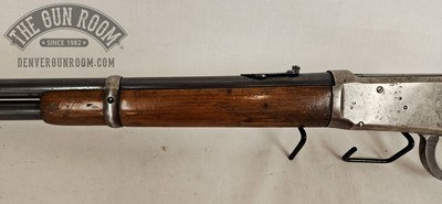 Winchester 1894 .32 WS - 1912 - Image 13 of 19