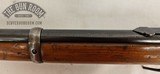 Winchester 1894 .32 WS - 1912 - 15 of 19