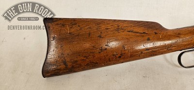 Winchester 1894 .32 WS - 1912 - Image 3 of 19