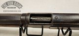 Winchester 1873 .38WCF - As Is GSS - Image 19 of 23
