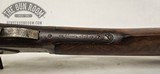 Winchester 1873 .38WCF - As Is GSS - Image 18 of 23