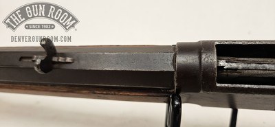 Winchester 1873 .38WCF - As Is GSS - Image 20 of 23