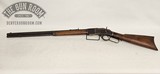 Winchester 1873 .38WCF - As Is GSS - Image 10 of 23