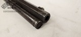 Winchester 1873 .38WCF - As Is GSS - Image 9 of 23
