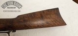 Winchester 1873 .38WCF - As Is GSS - Image 12 of 23