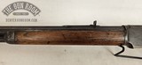 Winchester 1873 .38WCF - As Is GSS - Image 16 of 23
