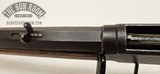 Winchester 1873 .38WCF - As Is GSS - Image 20 of 23