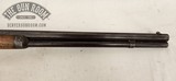 Winchester 1873 .38WCF - As Is GSS - Image 8 of 23