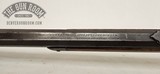 Winchester 1873 .38WCF - As Is GSS - Image 21 of 23