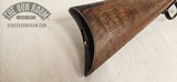 Winchester 1873 .38WCF - As Is GSS - Image 2 of 23