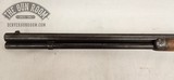 Winchester 1873 .38WCF - As Is GSS - Image 17 of 23