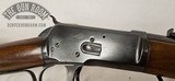 Winchester 1892 .44WCF - 1915 MFG - 6 of 24