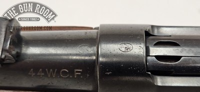 Winchester 1892 .44WCF - 1915 MFG - Image 22 of 24