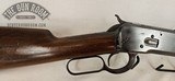Winchester 1892 .44WCF - 1915 MFG - 4 of 24