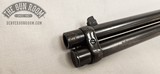 Winchester 1892 .44WCF - 1915 MFG - 20 of 24