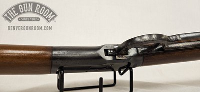 Winchester 1892 .44WCF - 1915 MFG - Image 24 of 24