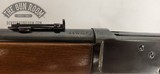 Winchester 1892 .44WCF - 1915 MFG - 17 of 24