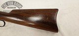 Winchester 1892 .44WCF - 1915 MFG - 12 of 24