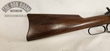 Winchester 1892 .44WCF - 1915 MFG - 3 of 24