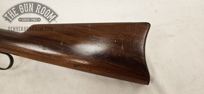 Winchester 1892 .44WCF - 1915 MFG - Image 12 of 24
