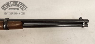 Winchester 1892 .44WCF - 1915 MFG - Image 9 of 24