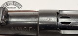 Winchester 1892 .44WCF - 1915 MFG - 22 of 24