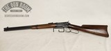Winchester 1892 .44WCF - 1915 MFG - 11 of 24
