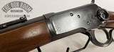 Winchester 1892 .44WCF - 1915 MFG - 16 of 24