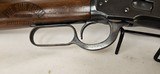 Winchester 1892 .44WCF - 1915 MFG - 5 of 24
