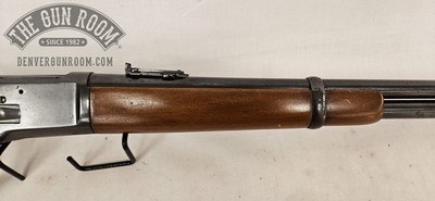 Winchester 1892 .44WCF - 1915 MFG - Image 8 of 24