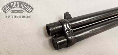 Winchester 1892 .44WCF - 1915 MFG - Image 20 of 24