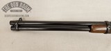 Winchester 1892 .44WCF - 1915 MFG - 19 of 24