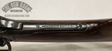 Winchester 1892 .44WCF - 1915 MFG - 21 of 24