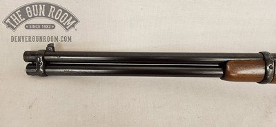 Winchester 1892 .44WCF - 1915 MFG - Image 19 of 24