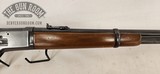 Winchester 1892 .44WCF - 1915 MFG - 8 of 24