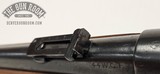 Winchester 1892 .44WCF - 1915 MFG - 23 of 24