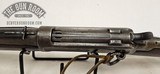 Winchester 1892 .44WCF- 1896 - 16 of 17