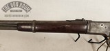 Winchester 1892 .44WCF- 1896 - 13 of 17
