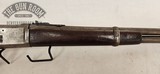 Winchester 1892 .44WCF- 1896 - 6 of 17